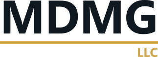 MDMG LLC