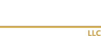 MDMG LLC